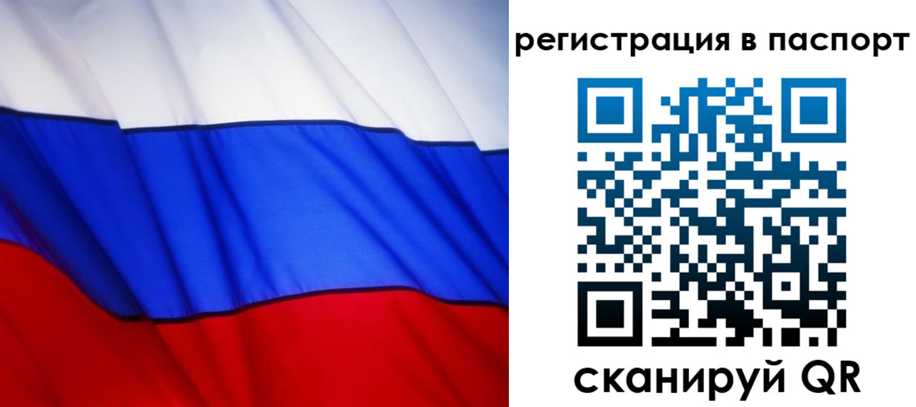 прописка 2025 в Ртищево